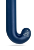Paradox Pro 5.1 Navy HLB 2025